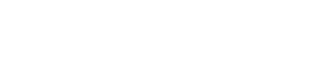 SLNEE Project Managment